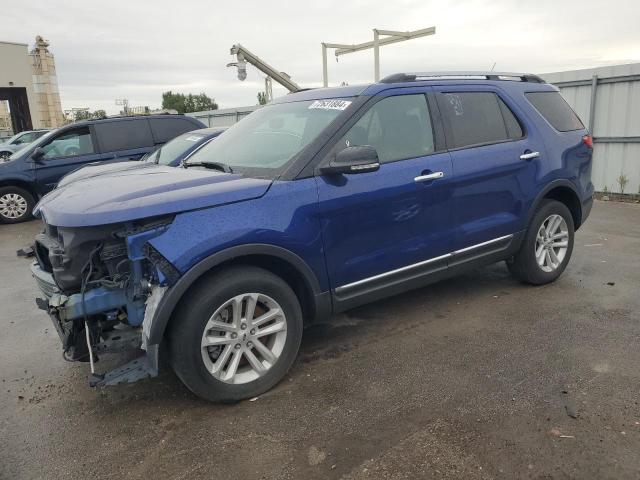 ford explorer x 2015 1fm5k8d8xfga19553