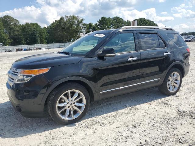 ford explorer x 2015 1fm5k8d8xfga58174