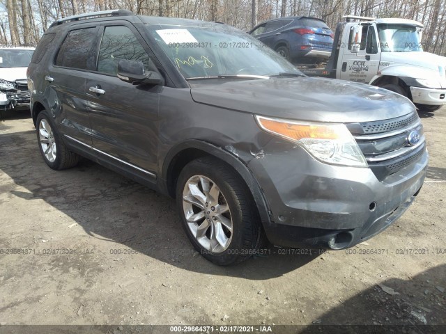 ford explorer 2015 1fm5k8d8xfga67876