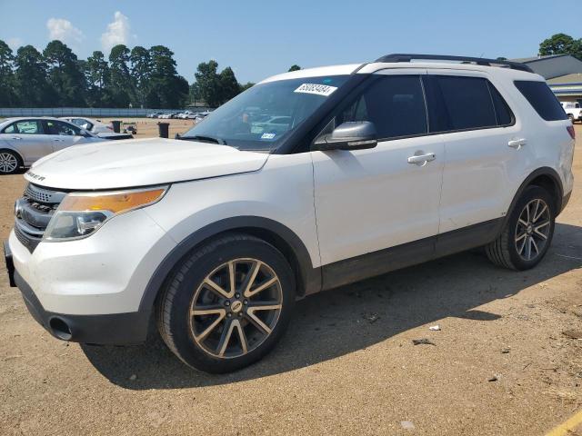 ford explorer x 2015 1fm5k8d8xfga96519