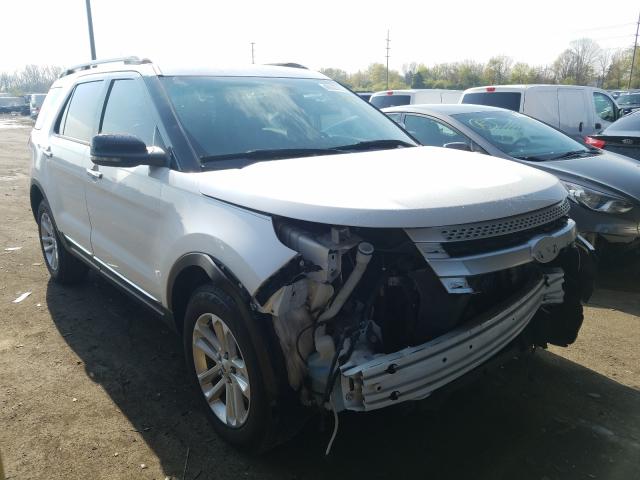 ford explorer x 2015 1fm5k8d8xfgb16865