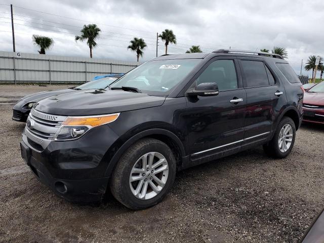 ford explorer x 2015 1fm5k8d8xfgb17417