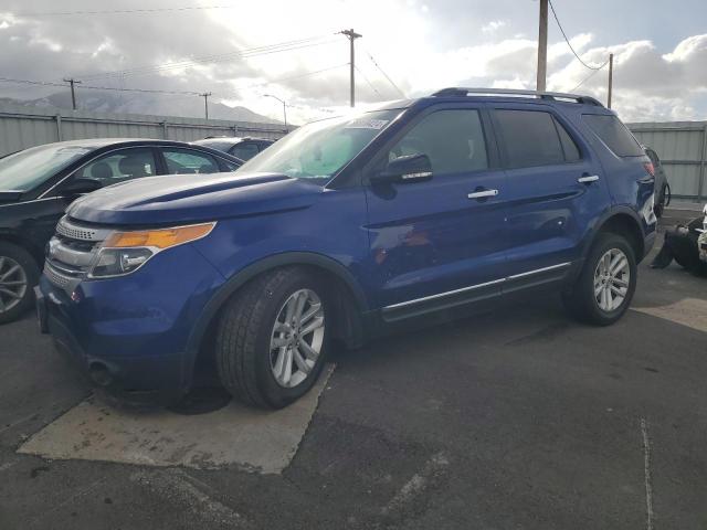 ford explorer x 2015 1fm5k8d8xfgb41944