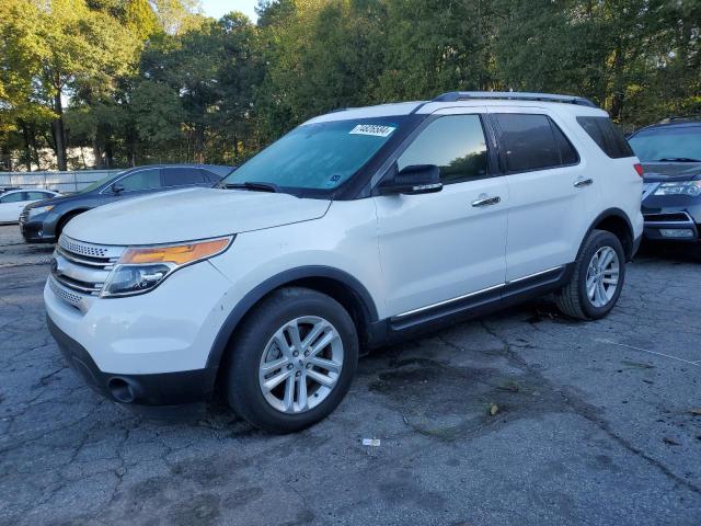 ford explorer x 2015 1fm5k8d8xfgb42589