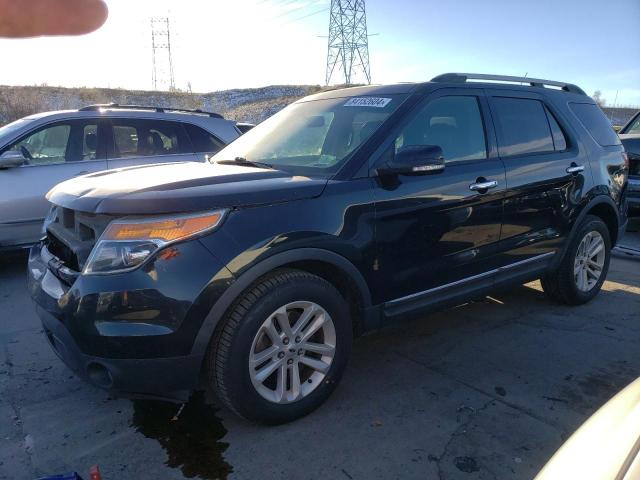 ford explorer x 2015 1fm5k8d8xfgc49769