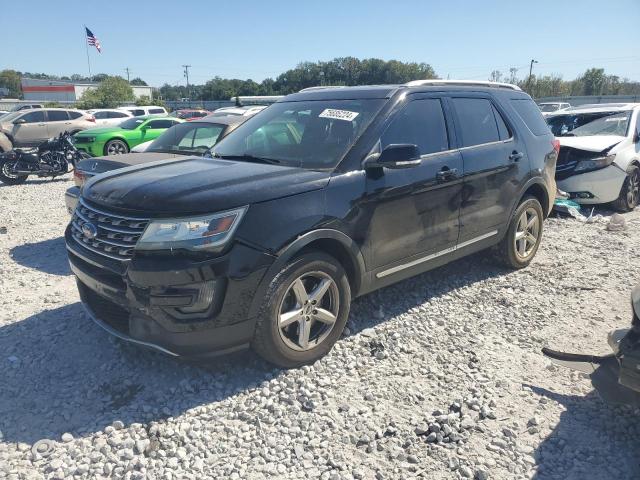 ford explorer x 2016 1fm5k8d8xgga29646