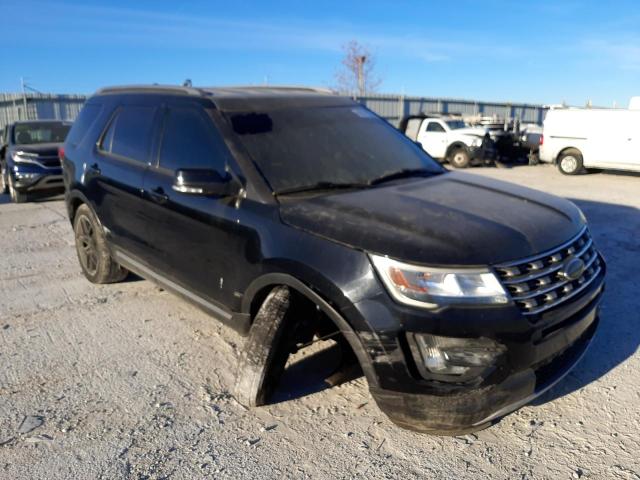 ford explorer x 2016 1fm5k8d8xgga84081