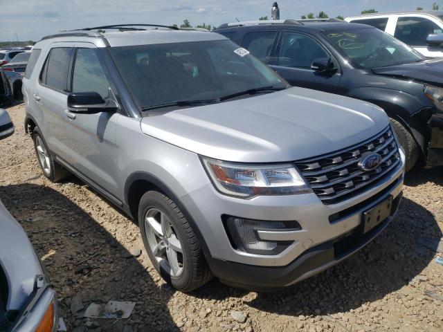 ford explorer x 2016 1fm5k8d8xggb11084