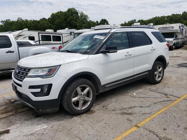 ford explorer x 2016 1fm5k8d8xggb19833