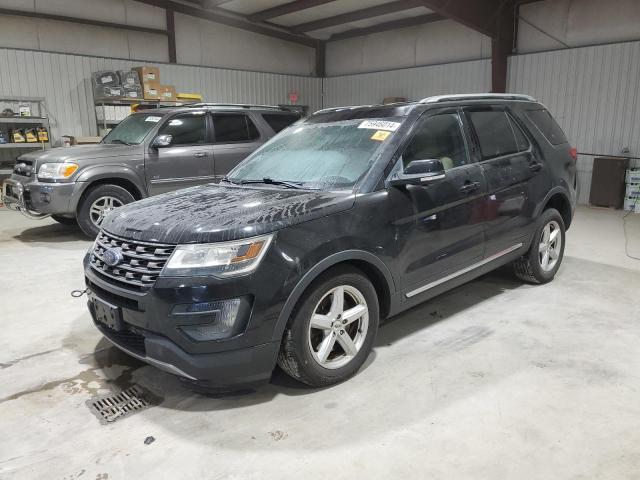 ford explorer x 2016 1fm5k8d8xggb55408