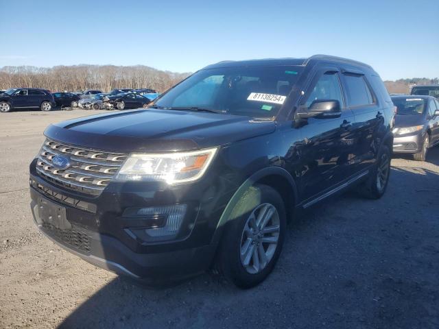 ford explorer x 2016 1fm5k8d8xggb61841