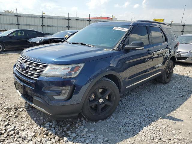 ford explorer x 2016 1fm5k8d8xggb94628