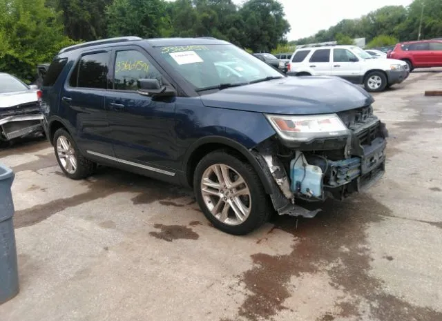 ford explorer 2016 1fm5k8d8xggc22122