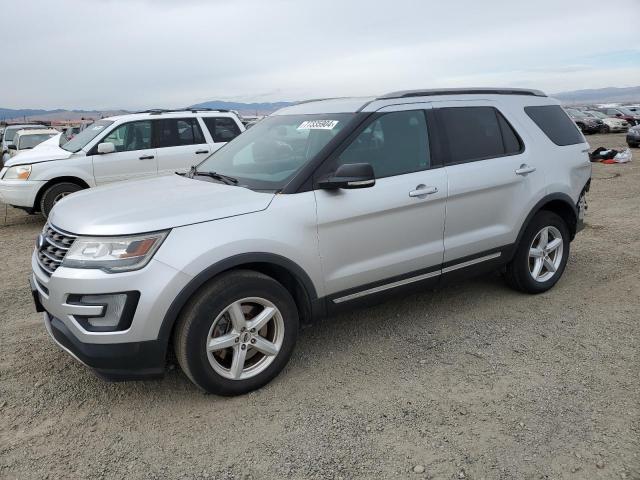 ford explorer x 2016 1fm5k8d8xggc26865