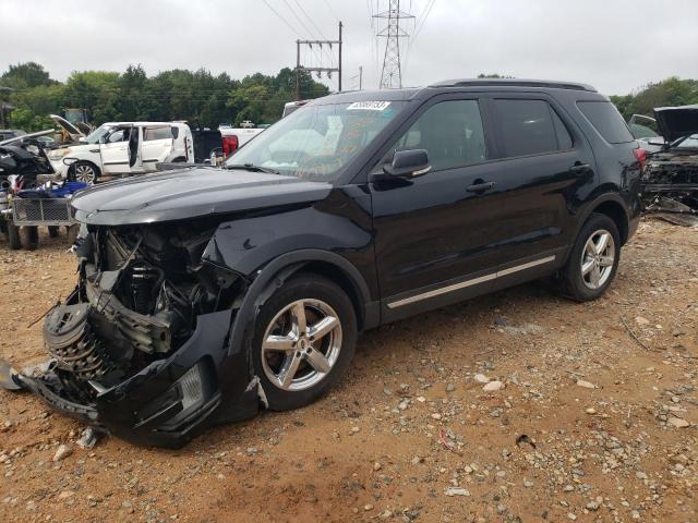 ford explorer x 2016 1fm5k8d8xggc68713