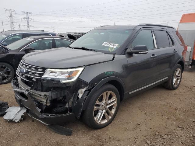 ford explorer x 2017 1fm5k8d8xhga86317