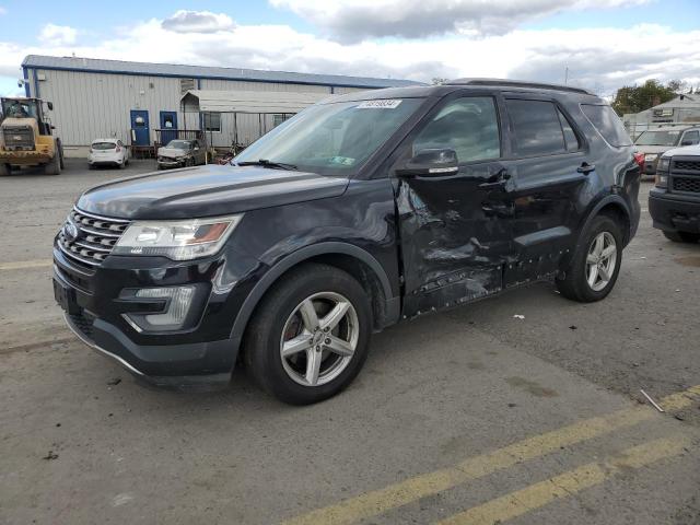 ford explorer x 2017 1fm5k8d8xhgb19803