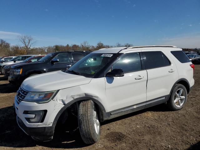 ford explorer x 2017 1fm5k8d8xhgb41302