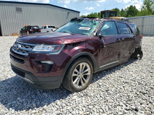 ford explorer x 2018 1fm5k8d8xjga24793