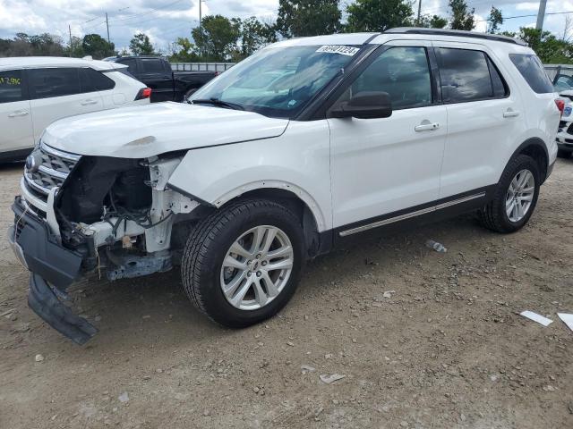 ford explorer x 2018 1fm5k8d8xjga34322