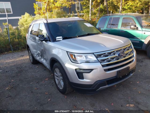 ford explorer 2018 1fm5k8d8xjgb24781