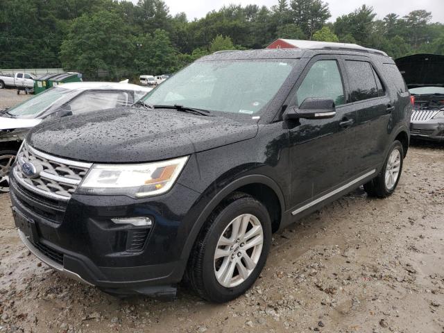 ford explorer 2018 1fm5k8d8xjgb35134