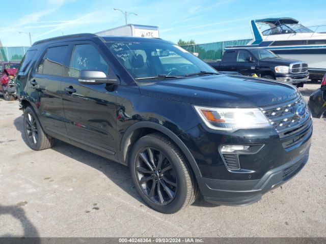 ford explorer 2018 1fm5k8d8xjgb77304