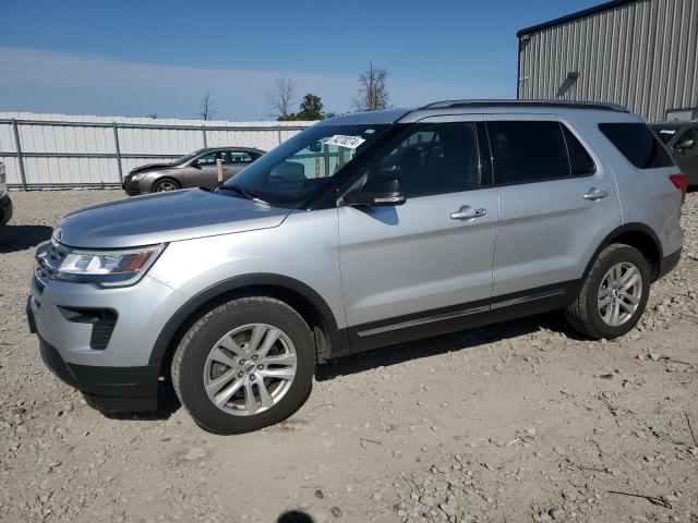 ford explorer x 2018 1fm5k8d8xjgb86875