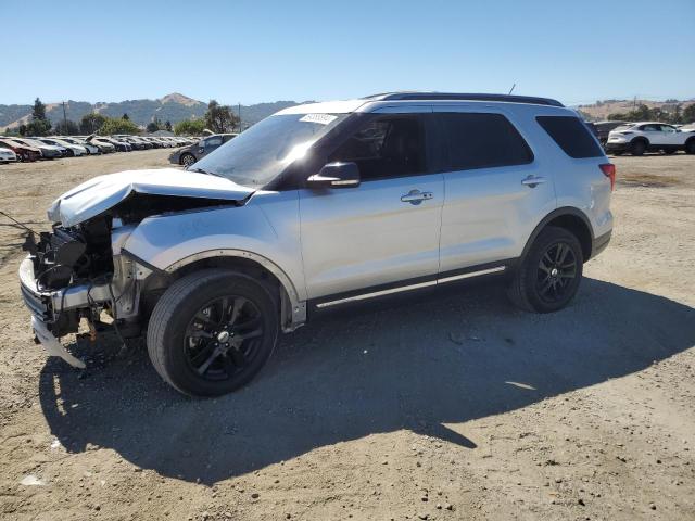 ford explorer x 2018 1fm5k8d8xjgc73580