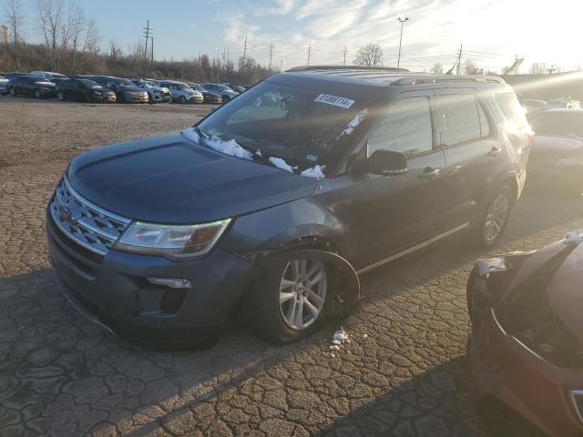 ford explorer x 2018 1fm5k8d8xjgc83770