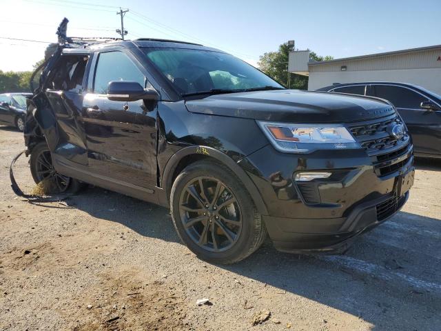 ford explorer x 2019 1fm5k8d8xkga06294