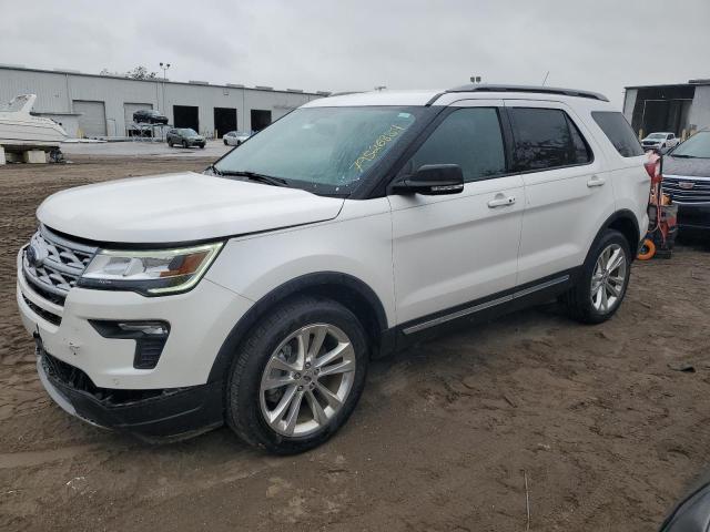 ford explorer x 2019 1fm5k8d8xkgb06105