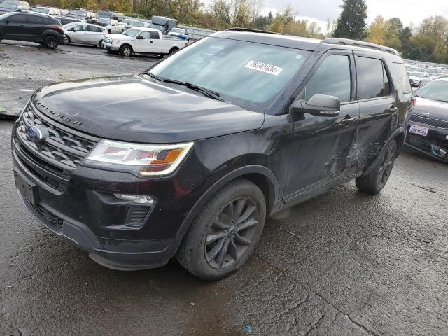 ford explorer x 2019 1fm5k8d8xkgb18559