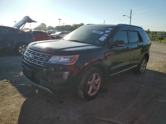 ford explorer 2016 1fm5k8dh0gga89063