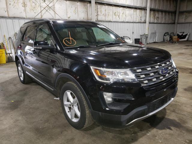 ford explorer x 2016 1fm5k8dh0ggb44191