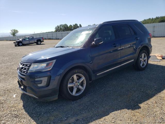 ford explorer 2016 1fm5k8dh0ggc05569