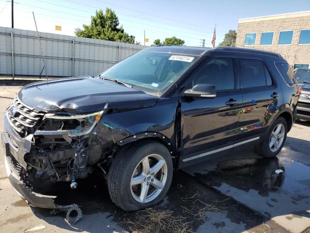 ford explorer 2017 1fm5k8dh1hgc31549