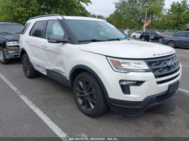 ford explorer 2018 1fm5k8dh1jgc59924