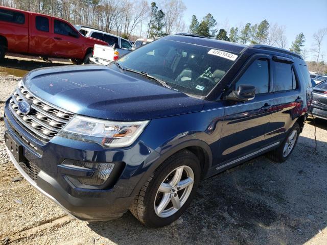 ford explorer x 2016 1fm5k8dh2gga68554