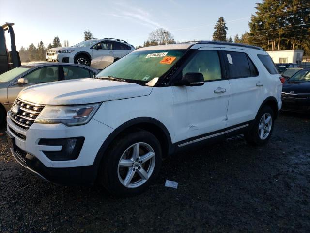 ford explorer x 2016 1fm5k8dh3ggb37154