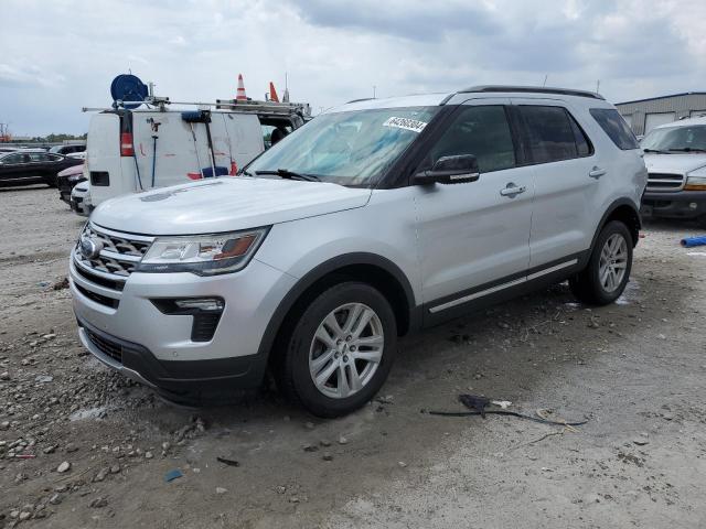 ford explorer x 2018 1fm5k8dh4jga03065