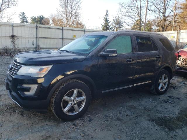 ford explorer x 2016 1fm5k8dh5ggd08258