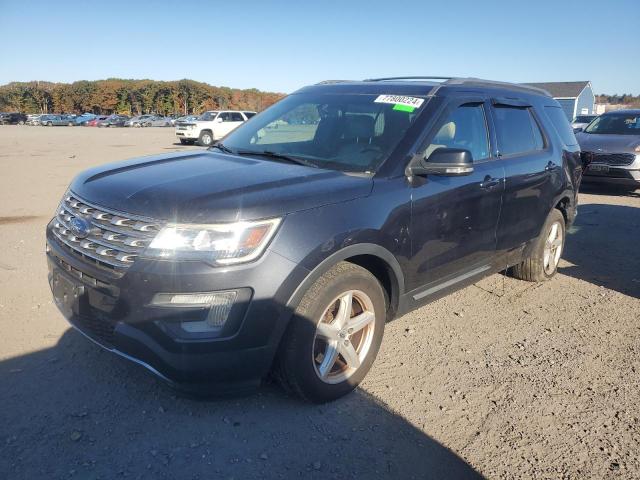 ford explorer x 2017 1fm5k8dh5hga72213