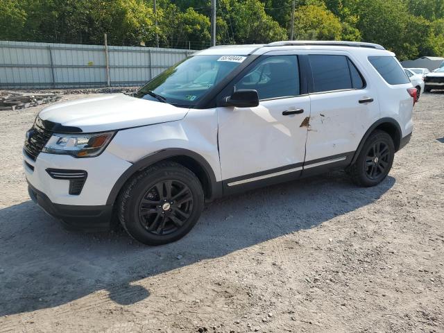 ford explorer x 2019 1fm5k8dh5kga45648