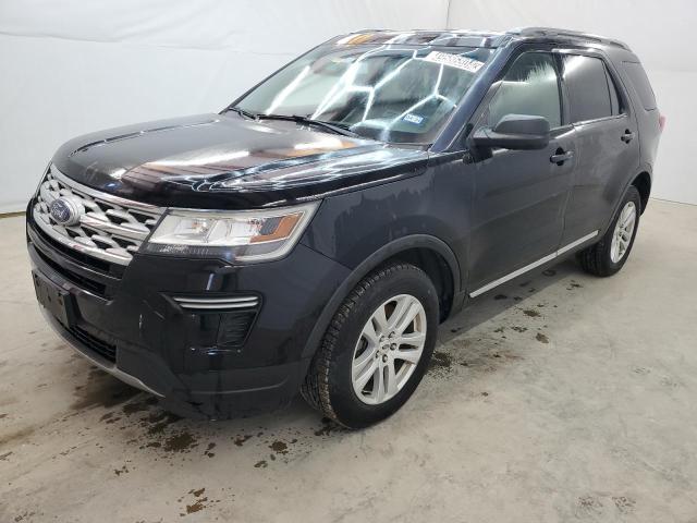 ford explorer 2019 1fm5k8dh5kgb28805