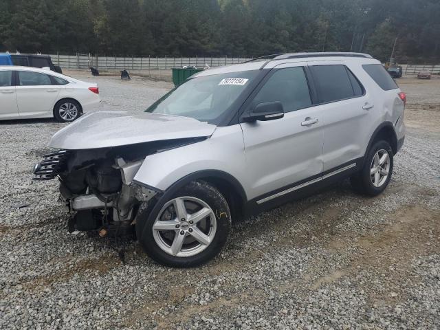 ford explorer x 2017 1fm5k8dh6hga94222