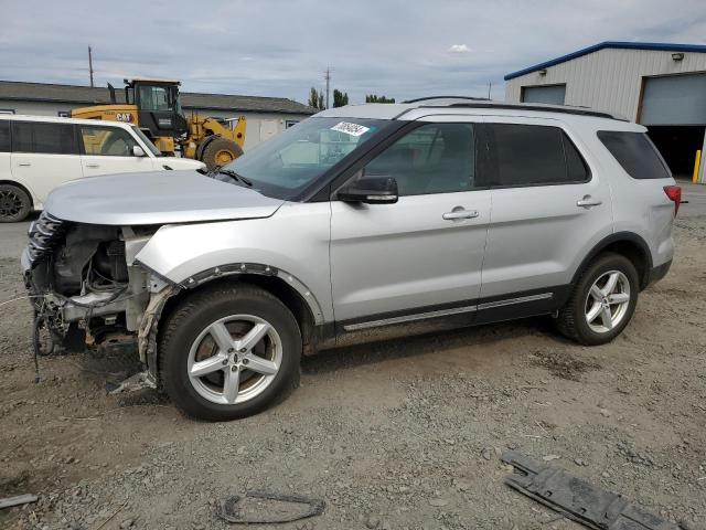 ford explorer x 2016 1fm5k8dh9ggb87444