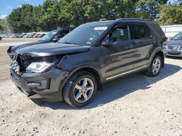 ford explorer x 2017 1fm5k8dh9hga66222