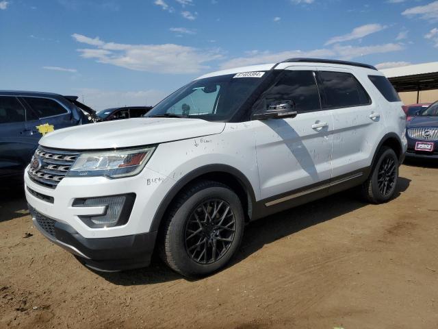 ford explorer 2017 1fm5k8dh9hgb51819