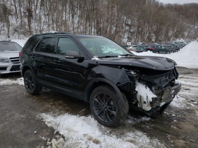 ford  2018 1fm5k8dh9jga87853